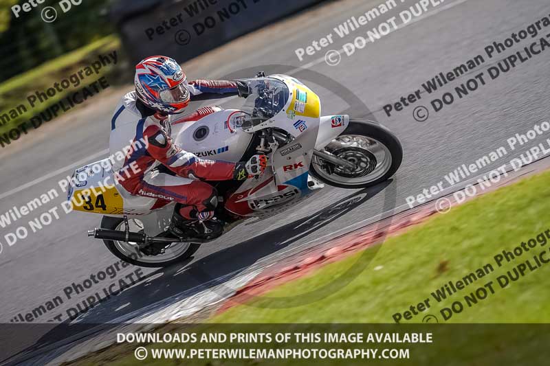 brands hatch photographs;brands no limits trackday;cadwell trackday photographs;enduro digital images;event digital images;eventdigitalimages;no limits trackdays;peter wileman photography;racing digital images;trackday digital images;trackday photos